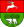herb województwa lubelskiego